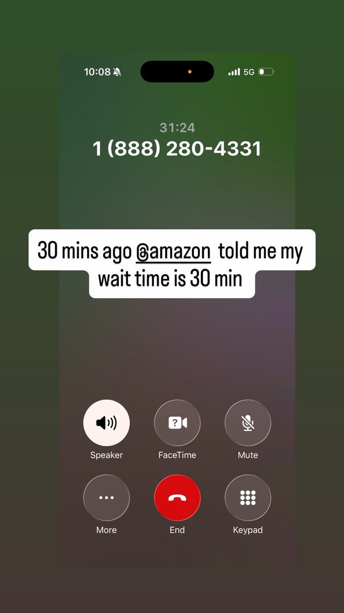 Gabriel Diaz tweet media