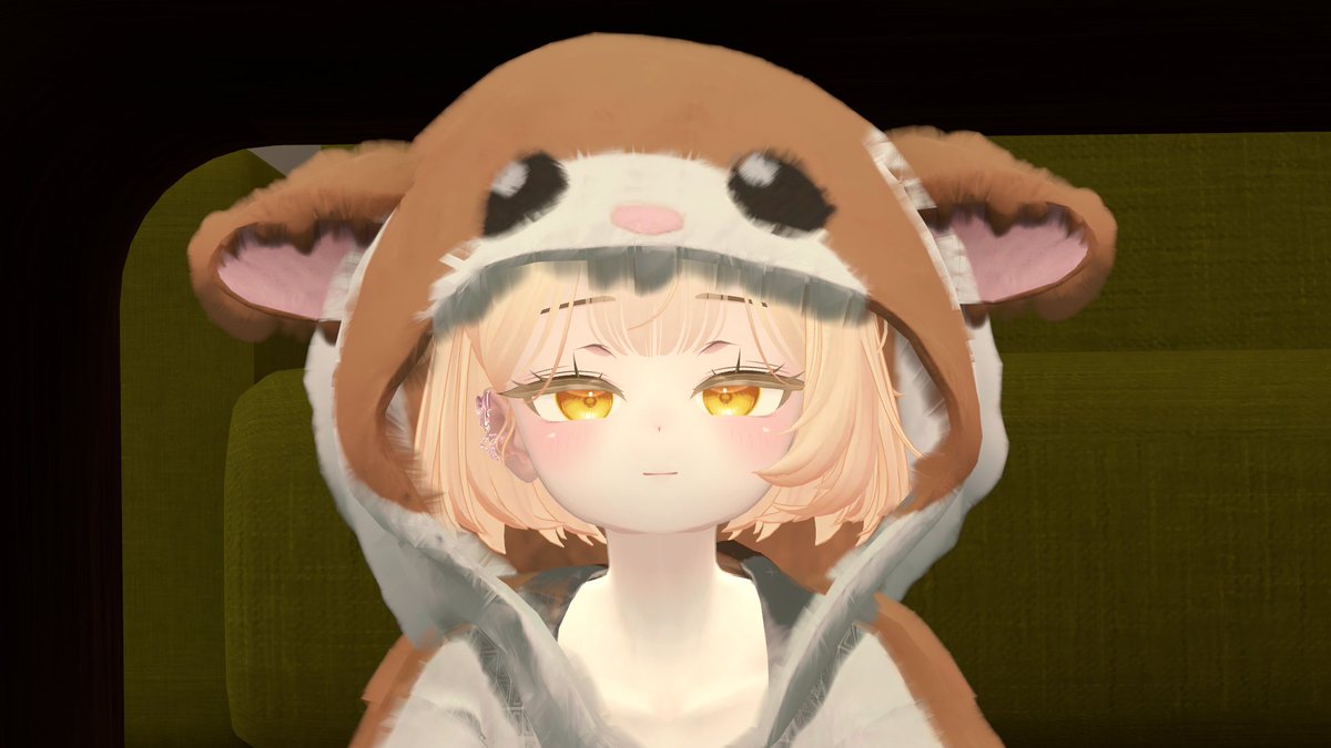 NAN_RO__'s tweet photo. 🐿 https://t.co/QZ7GoQcyFX