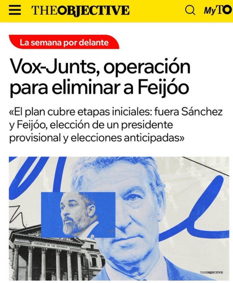 Muy creíble, Dávila. 😂😂😂