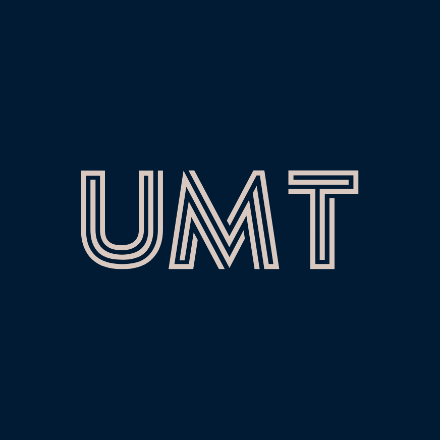 $UMT tweet media