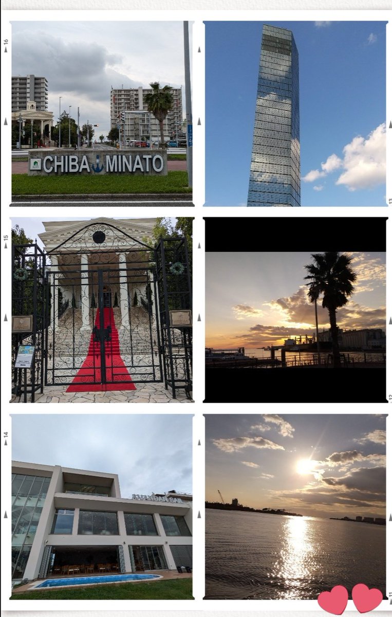 remaseven312 (@remaseven312) / X