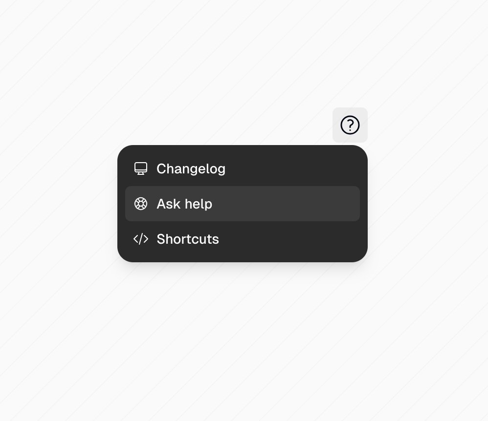 dlbcode's tweet image. contrast or no contrast? i think i’m leaning toward contrast 👀