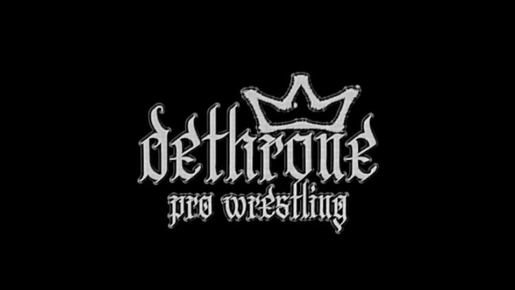 BREAKING: The Dethrone Pro Queendom Champion is now vacant. On MANTRA Episode 7, six women will battle it out to become the new DPW Queendom Champion of the World. Jackie Storm, Emiko, Janna Ortiz, Amber Yung, Callisto Jove and Mimi Duerte. Will fight for the vacant championship.