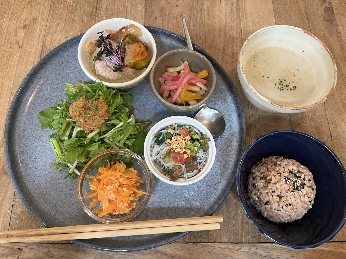 さな | Webコーダー tweet media