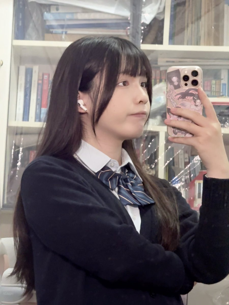 闵目🍉夕曦 tweet media