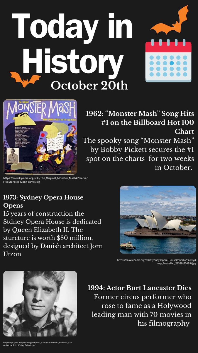 University of Texas - Arlington History Department tweet media