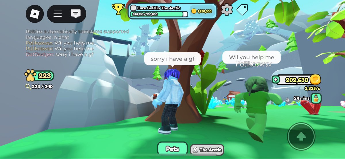 Hammy 🚀 tweet media