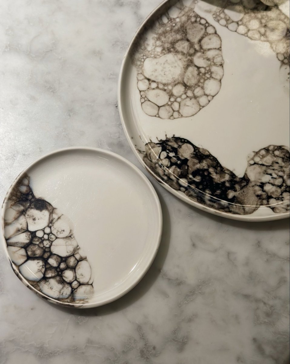 Meet us for dinner today???🤭🤍

#Pur #PURBarcelona #Dinner #Tablesetting #Today