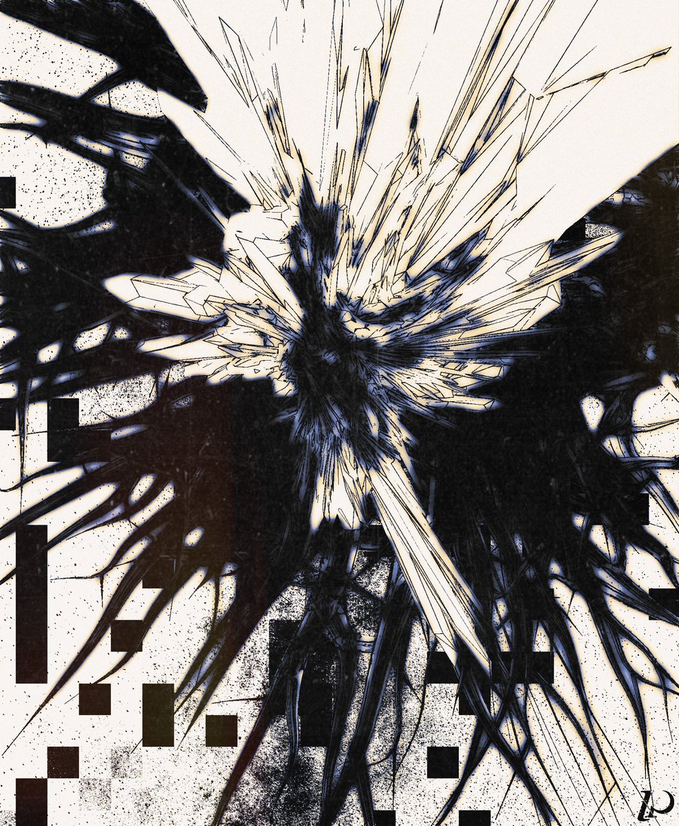 ────𝐄xecutora das Ꮠ 𝐑egras. あ﹑ tweet media