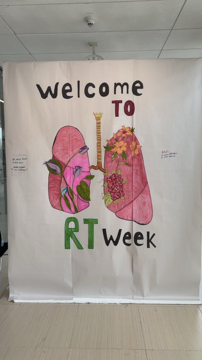 BinsaleemA1's tweet photo. #RTWEEK
#KSAUcore https://t.co/zNzL1Ad3gY