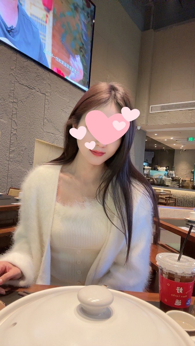 清风知我意 tweet media