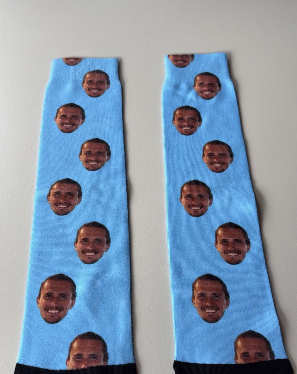 oocsaschazverev's tweet image. 