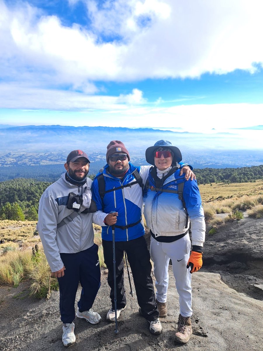 José Juan Mirón tweet media