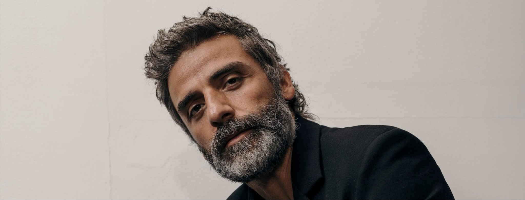 ■ Oscar Isaac オスカー・アイザック ★直筆サイン★ □ Oscar Isaac オスカー・アイザック ☆直筆サイン☆ Oscar