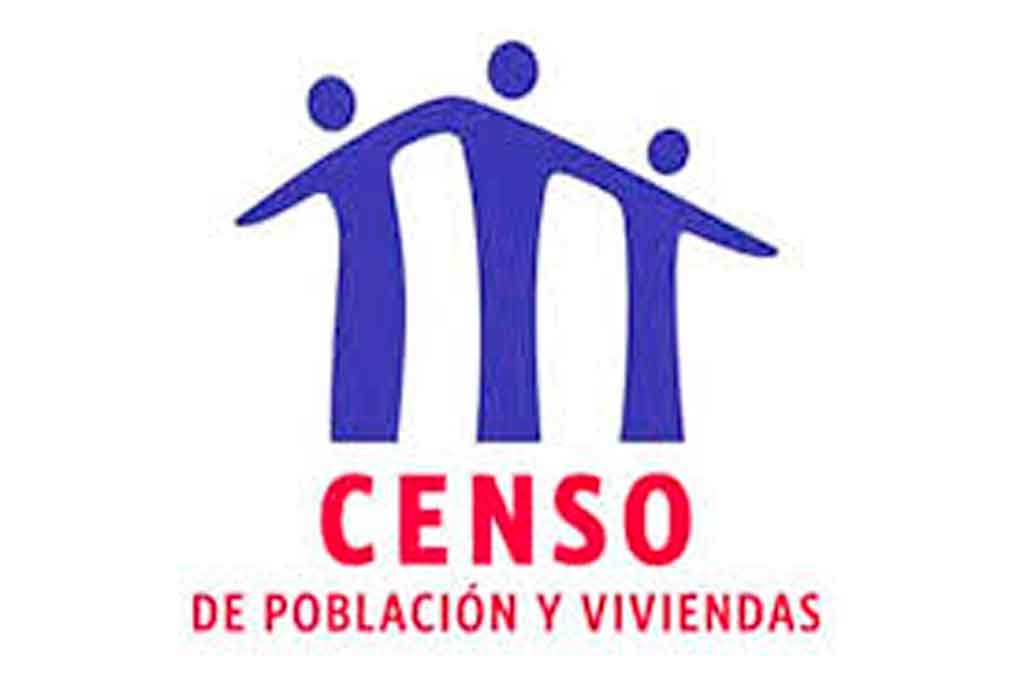 Desde #Cienfuegos:
#Cuba prepara censo de población y viviendas en 2026 prensa-latina.cu/2025/10/17/cub… <a href="/CubaONEI/">Oficina Nacional de Estadística e Información Cuba</a>