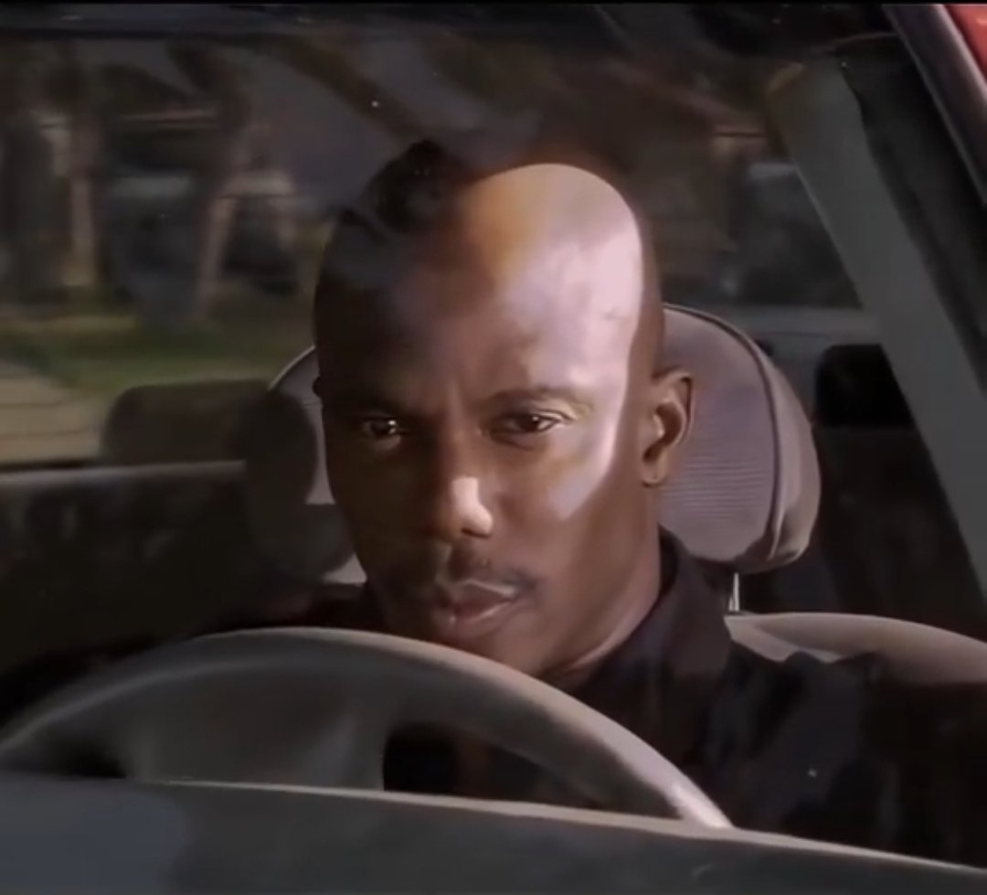 Sei que os minsung tem um caso, mas não posso provar...

Que 2 Kids Room foi esse, meu Deus