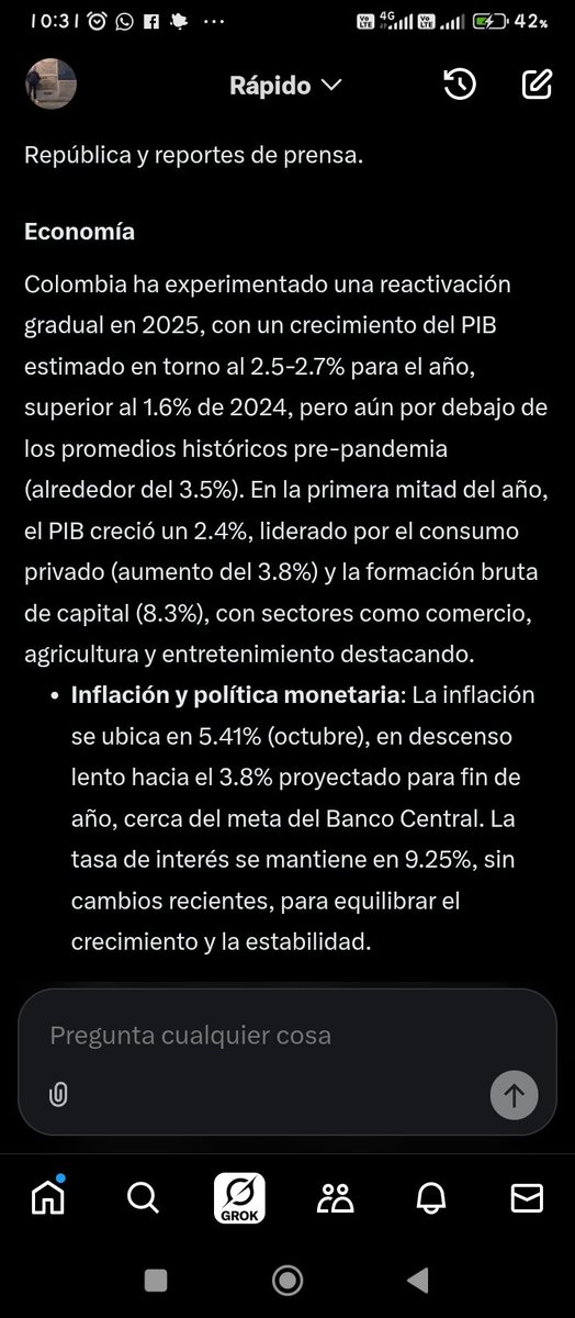 Estiven Rojas tweet media