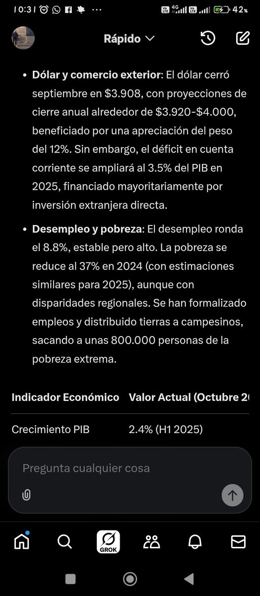 Estiven Rojas tweet media