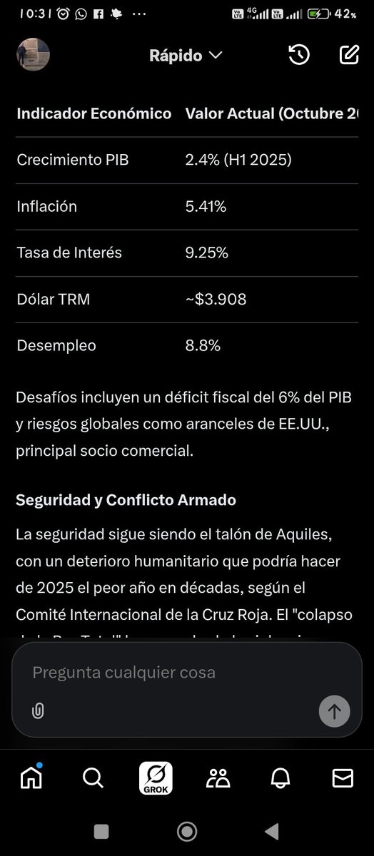 Estiven Rojas tweet media