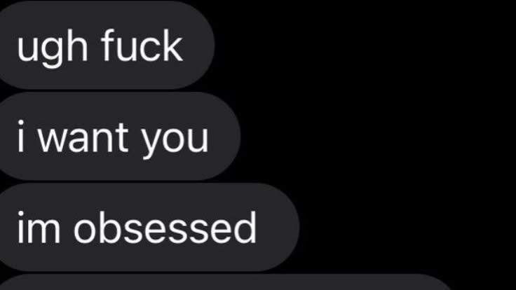 Your Thoughts (@your_thought_0) on Twitter photo 