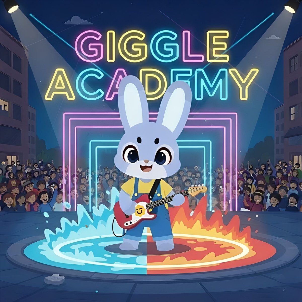 Max leads the way, while <a href="/GiggleAcademy/">Giggle Academy</a> lights the path! Together, they’re on a mission to transform the world with technology