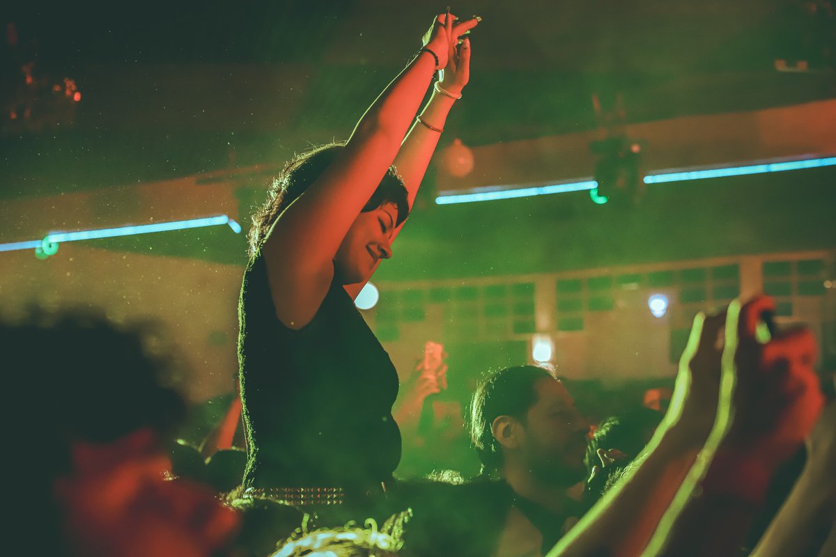 #Poderoso923 lo de <a href="/holabelafonte/">Belafonte Sensacional</a>  fue memorable <a href="/eltalcha/">Cha!</a>  <a href="/ruleiro/">R U L O</a>