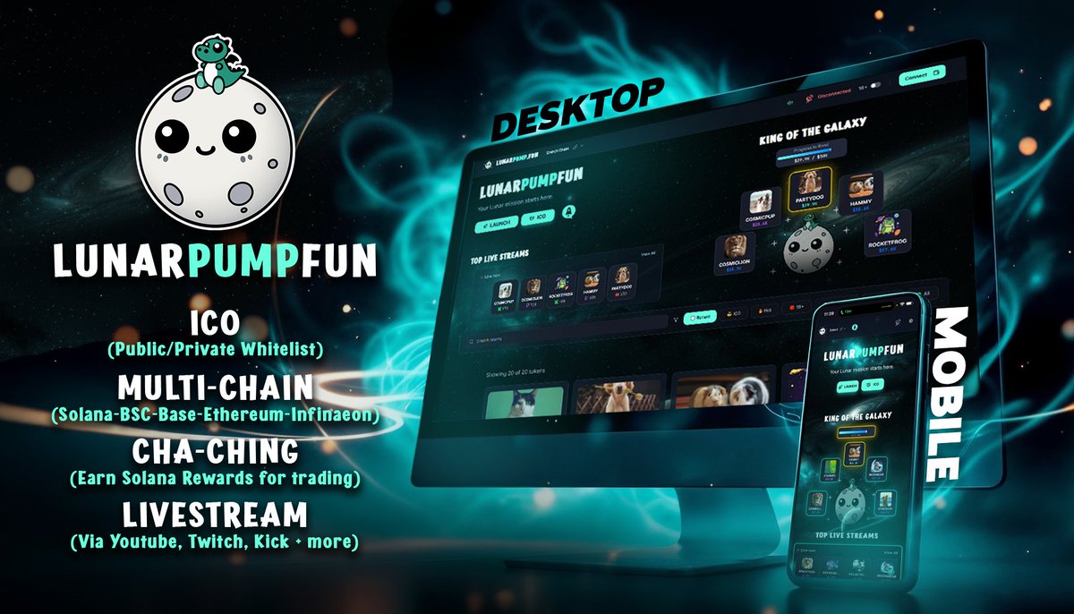 LunarPumpFun tweet media