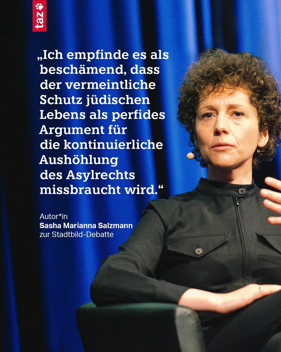 cleo klinger tweet media