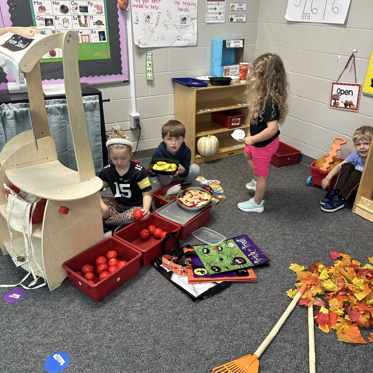 Solon CSD tweet media