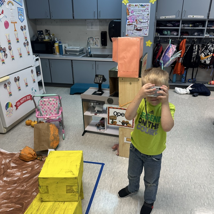 Solon CSD tweet media