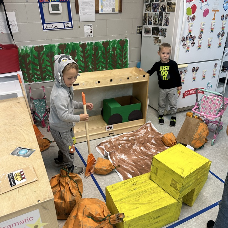 Solon CSD tweet media