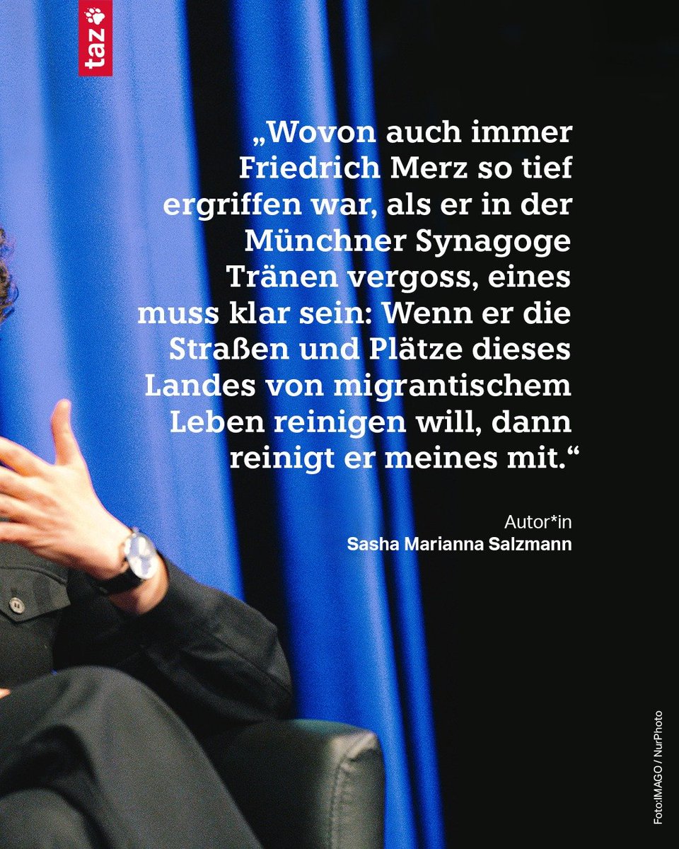 cleo klinger tweet media