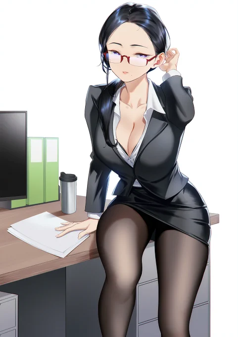 ( ✧ ̫ ✧ )