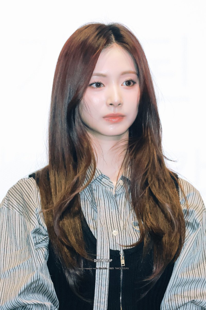 델타트랩 tweet media