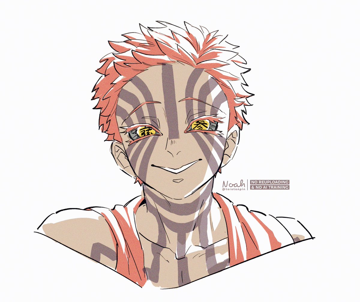 ゆりえ🪷 (@RE3331118) / Posts / X