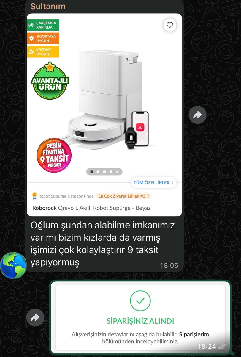 sen iste dünyaları almayanın amınakoysunlar ya