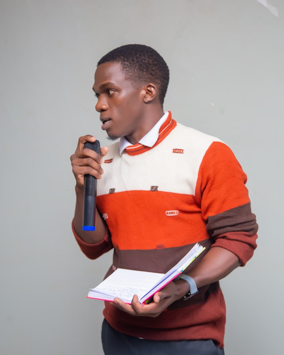MAK Association Of Class Representatives tweet media