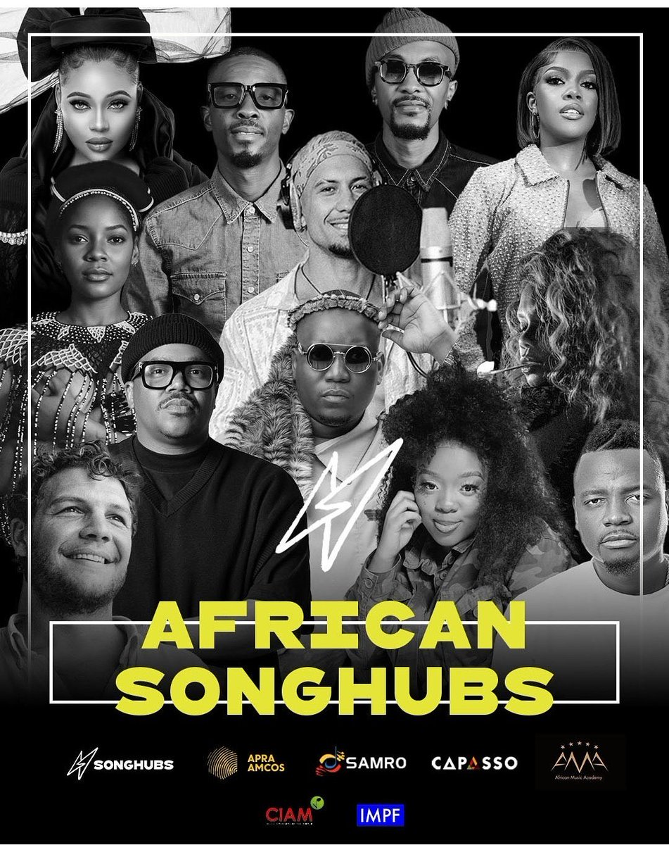 liemataghandler's tweet image. Do you have a caption for this?how proud are you 🥹🥹🌸🌸🙏🏻🙏🏻🙏🏻 how happy are you for Liema Pantsi… thank you so much SAMRO for this open door 🔥🔥🔥 

#LiemaPantsi 
#Samro