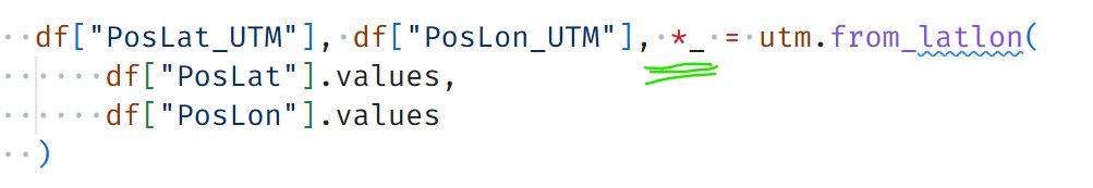 pawjast's tweet image. Python rocks 🔥🤘
Exhibit 257: unpacking multiple values into a throwaway variable (normally this function returns 4 values).
