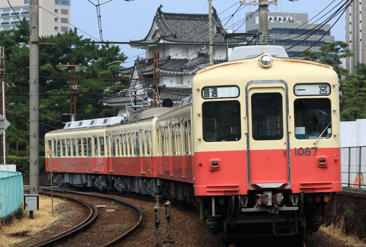 あんぱんページ あんぱん) (@anpan_2634) / Posts / X