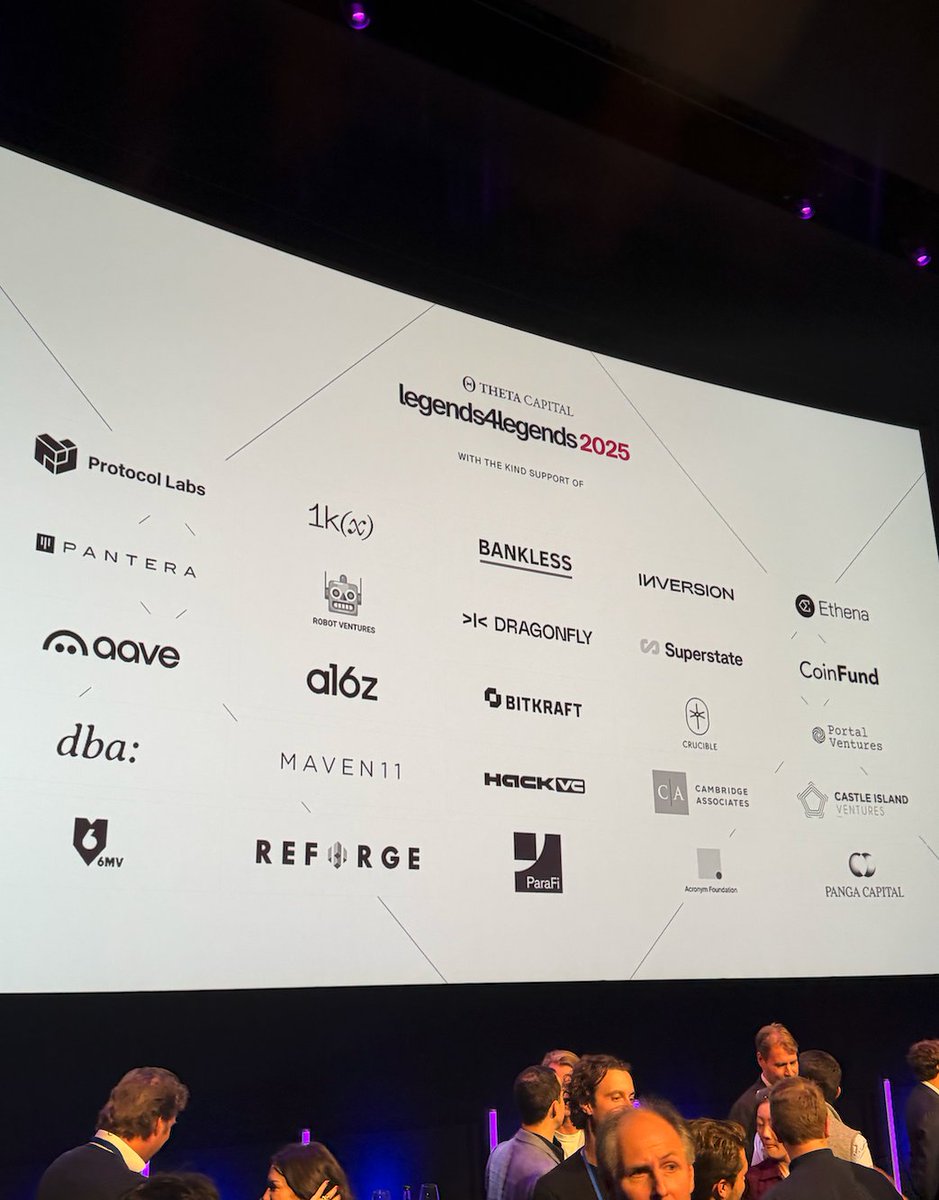 Alexander Lin tweet media