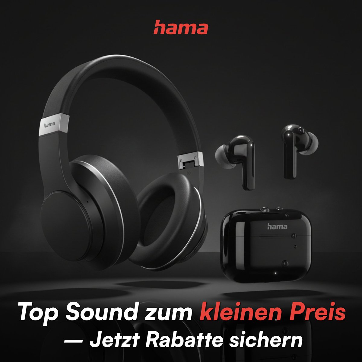 justmaxcreating's tweet image. if you&apos;re not using Nano Banana to print with ads what are you even doing?