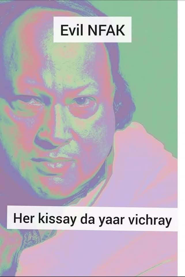 FahdNKhan's tweet photo. In a parallel universe https://t.co/Kk67inpimd