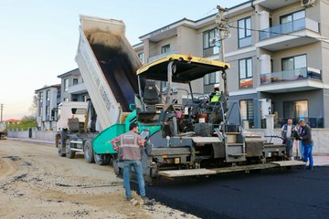 Sakarya Büyükşehir Belediyesi