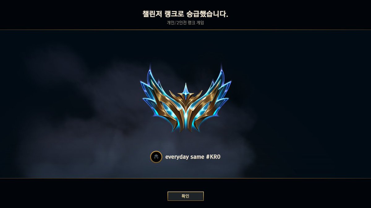 KatEvolved tweet media