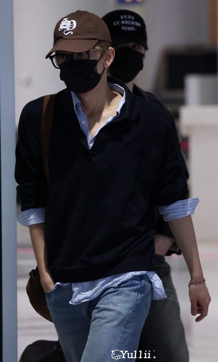 😣😭😣😭😣😭😣😭😍