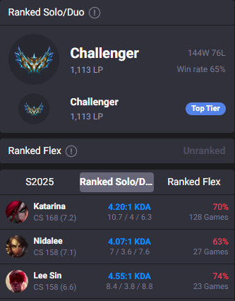 KatEvolved tweet media