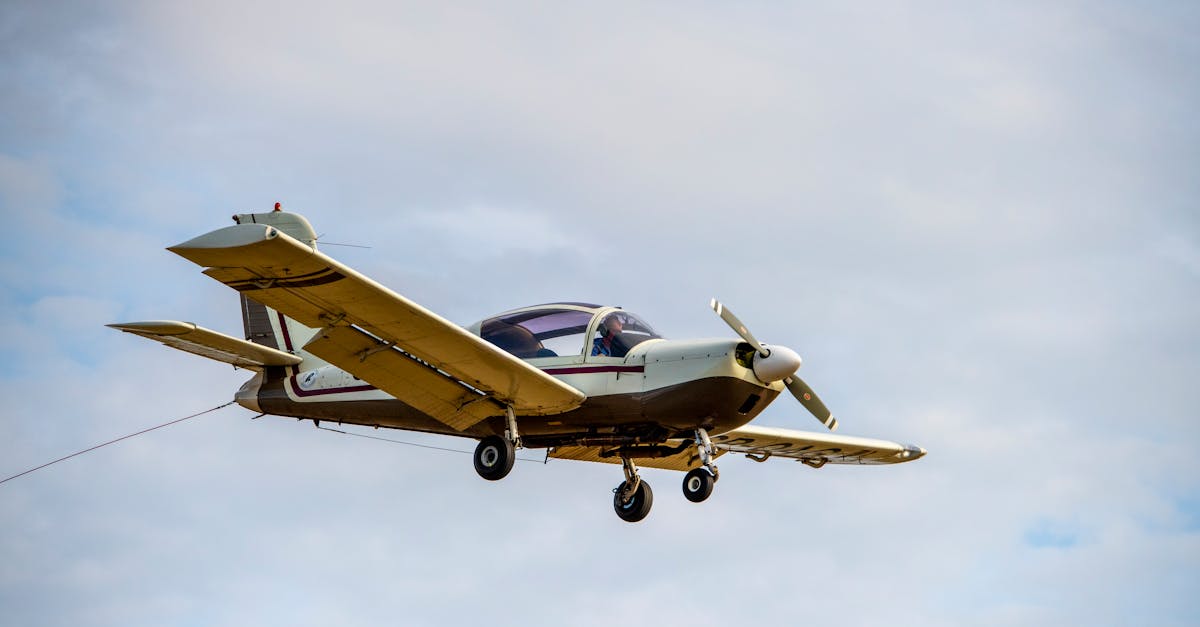 ibcuser's tweet image. Soaring through the skies brings an unmatched sense of freedom! 🛫 Whether you&apos;ve flown a plane or just dreamt about it, aviation is empowering. It teaches resilience and optimism, just like tackling life&apos;s challenges. Got any sky-high dreams or unforgettable flying stories?…
