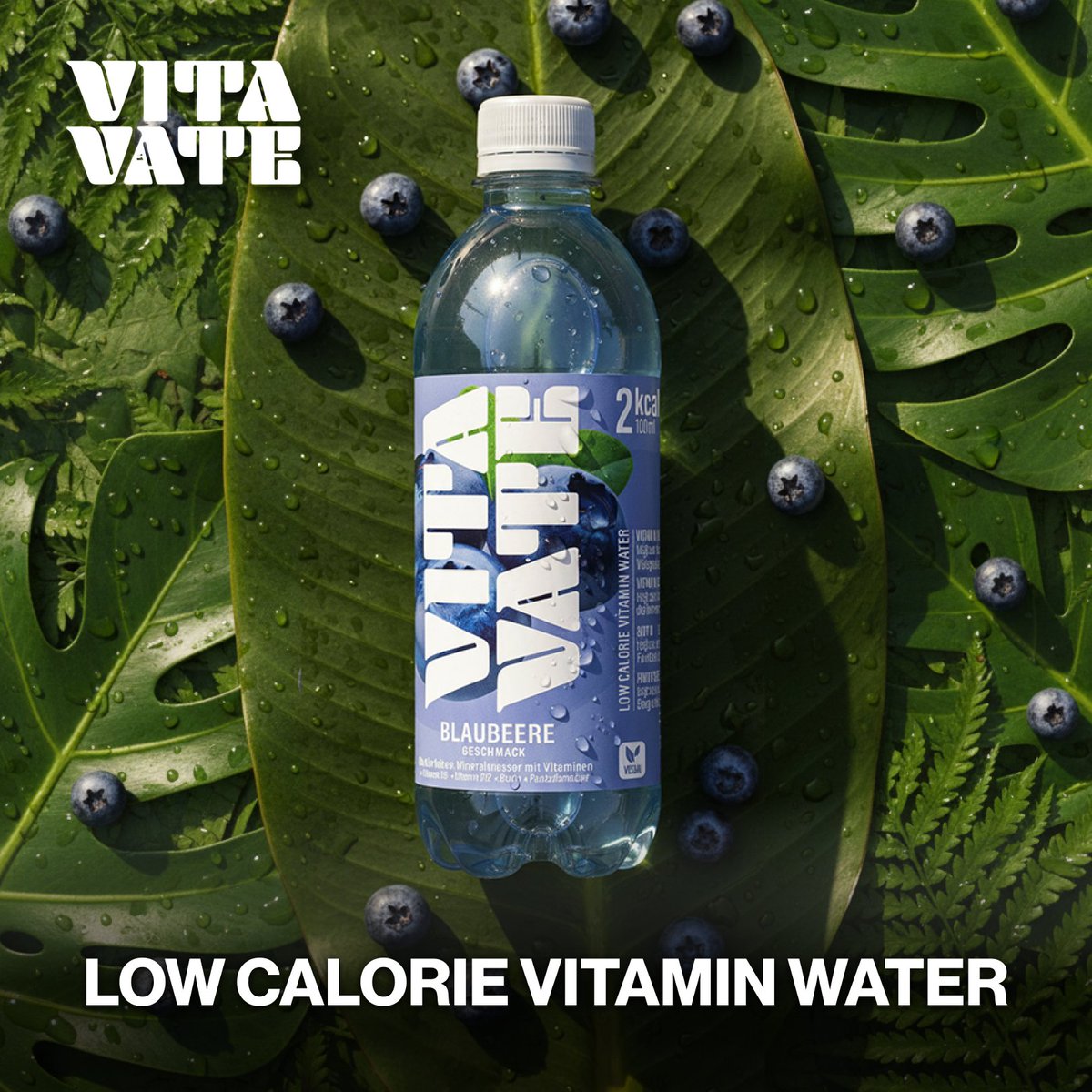 justmaxcreating's tweet image. if you&apos;re not using Nano Banana to print with ads what are you even doing?