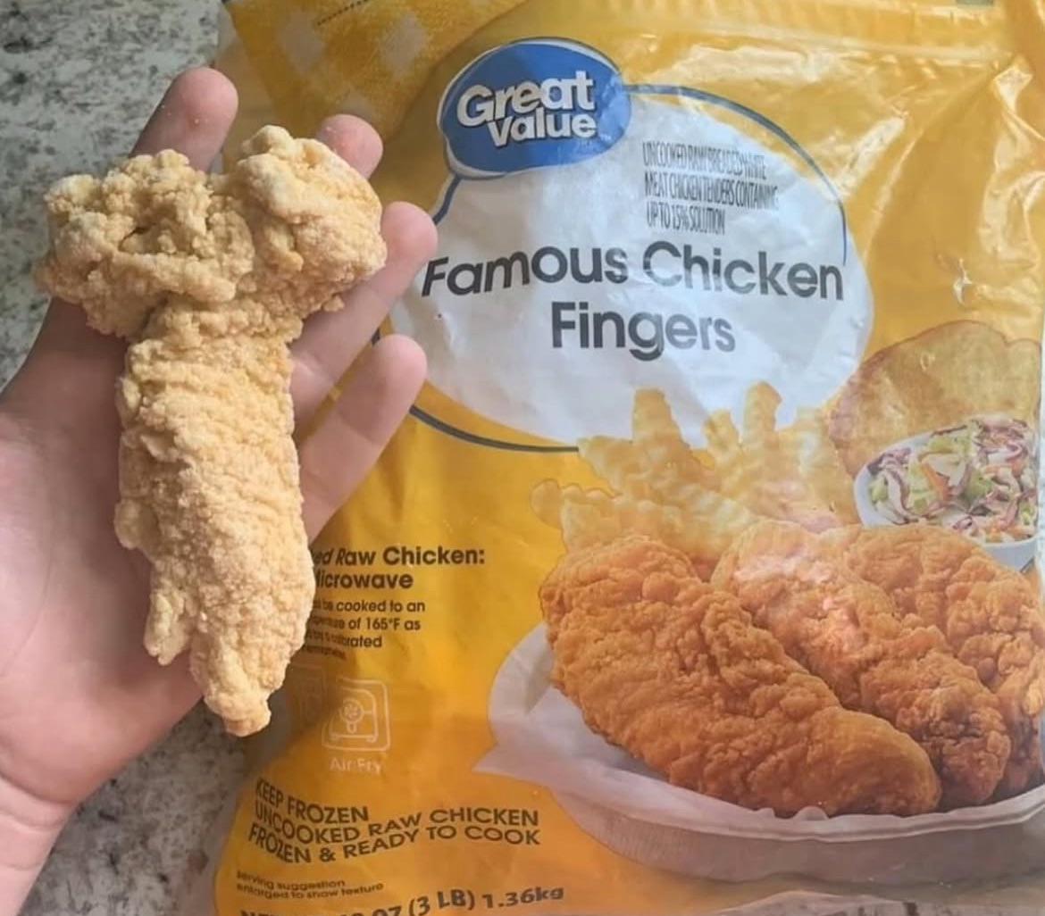 Images That Make You Feel Pain (@manmilk2) on Twitter photo 